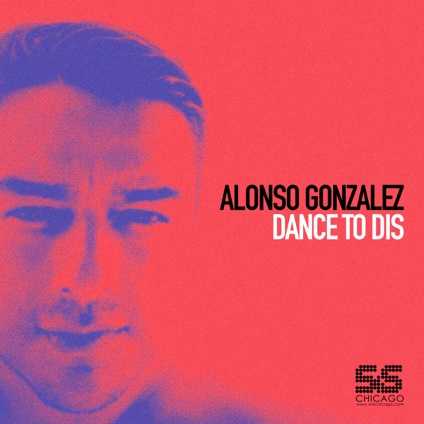 Dance To Dis (Original Mix)