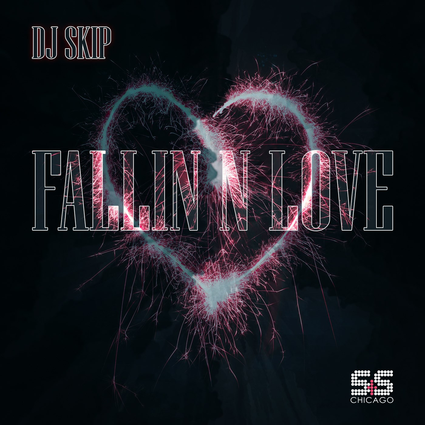 Fallin N Love (Steve Silk Hurley S&S House Remix Uncut)